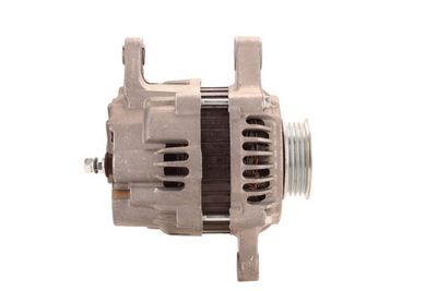 GENERATOR / ALTERNATOR WALKER WAL01664 1