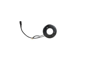 BOBINA AMBREIAJ MAGNETIC COMPRESOR NRF 38566 23