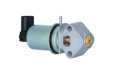 SUPAPA EGR NRF 48330 29