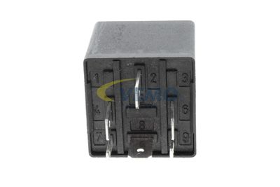 VEMO V15-71-0052 VEMO V15-71-0052