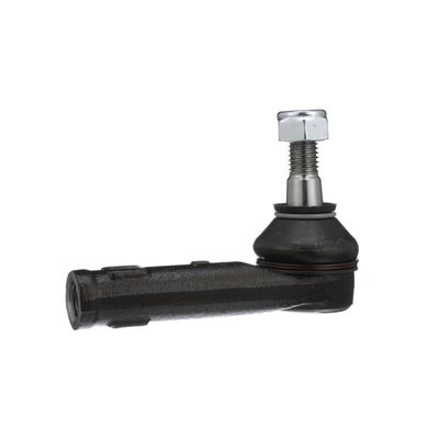 SPURSTANGENKOPF DELPHI TA2498 30