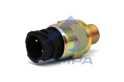 SENSOR DRUCKLUFTANLAGE SAMPA 091004