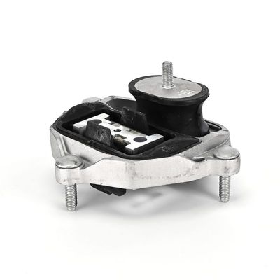 SUPORT TRANSMISIE AUTOMATA DELPHI TEM275 4