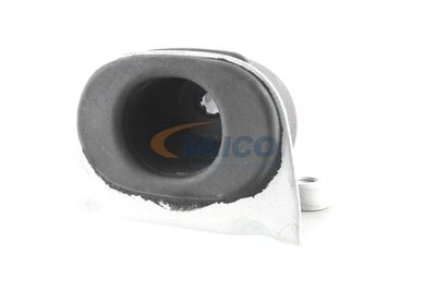 HALTER ABGASANLAGE VAICO V109621 14