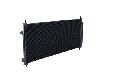 CONDENSATOR CLIMATIZARE NRF 35943 22