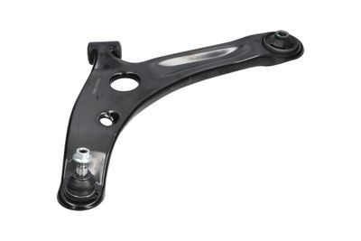 Control/Trailing Arm, wheel suspension SCA-5539