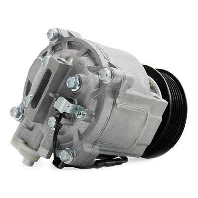 компресор, климатизация STARK SKKM-0340501