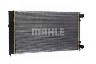 RADIATOR RACIRE MOTOR MAHLE CR366000S 45