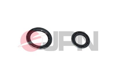 Kompressori, ilmastointilaite JPN 90C0006-JPN – OPEL, GENERAL MOTORS, VAUXHALL, SAAB