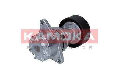 Tensioner Lever, V-ribbed belt R0029