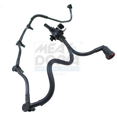 FURTUN SUPRACURGERE COMBUSTIBIL