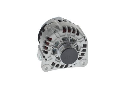 GENERATOR / ALTERNATOR BOSCH 1986A01079 21