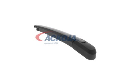 SET STERGATOARE CURATARE PARBRIZ ACKOJA A529540 42