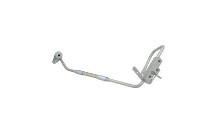 ÖLLEITUNG LADER NRF 90100280 4
