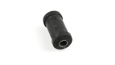 LAGERUNG LENKER SKF VKDS334029 33