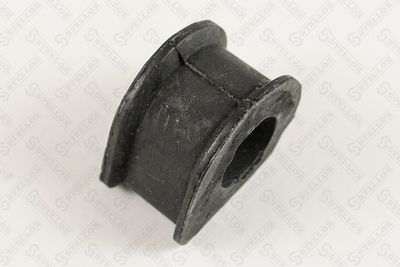 Опора, стабилизатор STELLOX 71-11219-SX для VW PASSAT