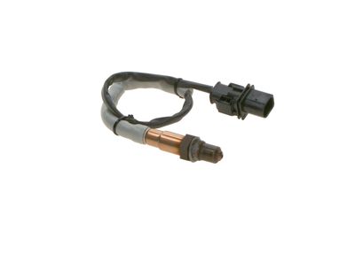 SONDA LAMBDA BOSCH 0281004117 25