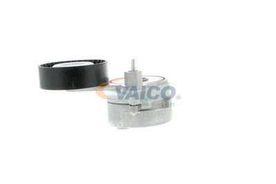 INTINZATOR CUREA CUREA DISTRIBUTIE VAICO V103871 34