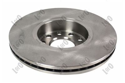 Brake Disc 231-03-111