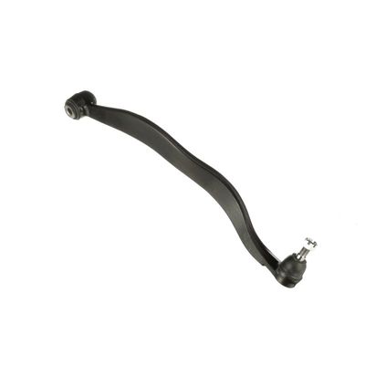 LENKER RADAUFHäNGUNG DELPHI TC3580 59