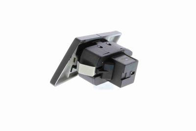 COMUTATOR SISTEM INCHIDERE VEMO V10730296 6