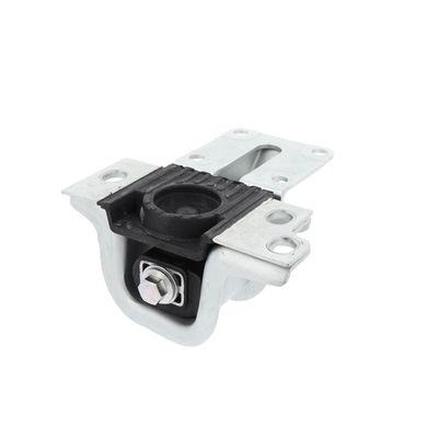 LAGERUNG SCHALTGETRIEBE CORTECO 80004636 32