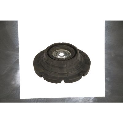 RULMENT SARCINA SUPORT ARC GATES SUS1165 48