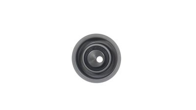 SPANNROLLE ZAHNRIEMEN SKF VKM75113 19
