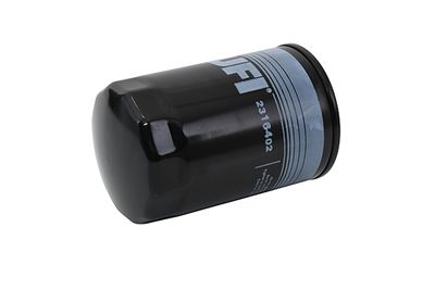 ÖLFILTER CONTINENTAL 28000222272 17