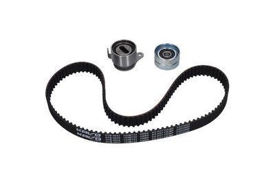 SET CUREA DE DISTRIBUTIE Kavo Parts DKT9001 16
