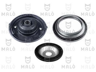 ремонтен комплект, опора на макферсъна AKRON-MALÒ 30056KIT