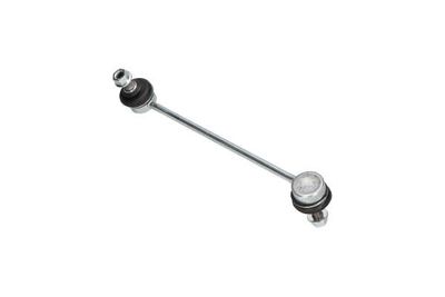 BRAT/BIELETA SUSPENSIE STABILIZATOR Kavo Parts SLS5517 19