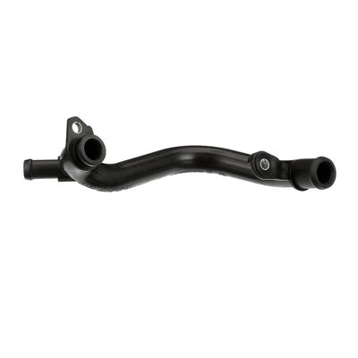 KüHLMITTELROHRLEITUNG GATES 022833 24