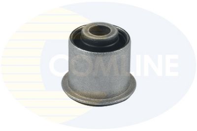 тампон, носач COMLINE CRB3538