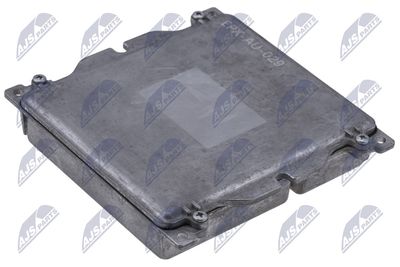 Riadiaca jednotka osvetlenia NTY EPX-AU-029