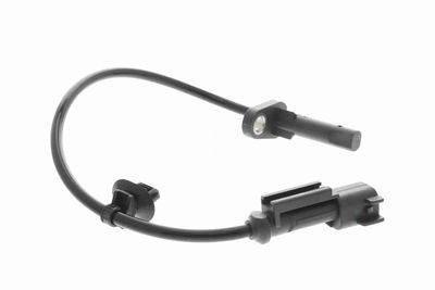 SENSOR RADDREHZAHL VEMO V25721293 8