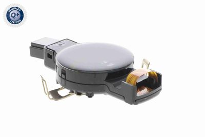 REGENSENSOR VEMO V20720572 7