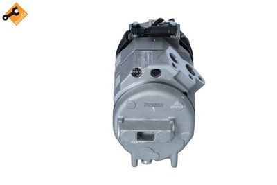 Compressor, air conditioning 32432