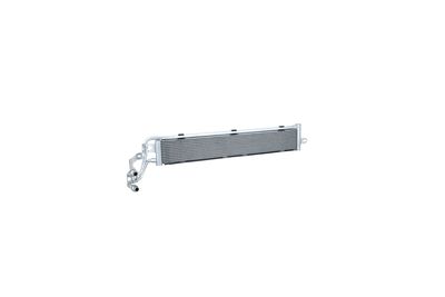 RADIATOR BATERIE DE ANTRENARE NRF 550268 42