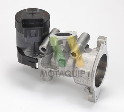 SUPAPA EGR MOTAQUIP LVER159 1
