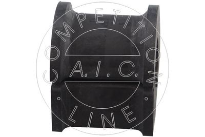 BUCSA BARA STABILIZATOARE AIC 50246 1