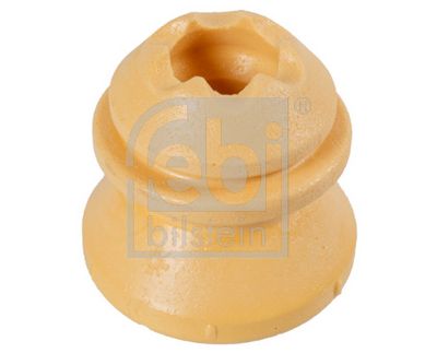 FEBI BILSTEIN Anschlagpuffer, Federung