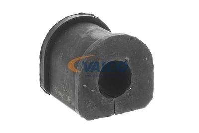 LAGERUNG STABILISATOR VAICO V400581 55