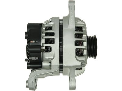 GENERATOR / ALTERNATOR AS-PL A3395PR 1