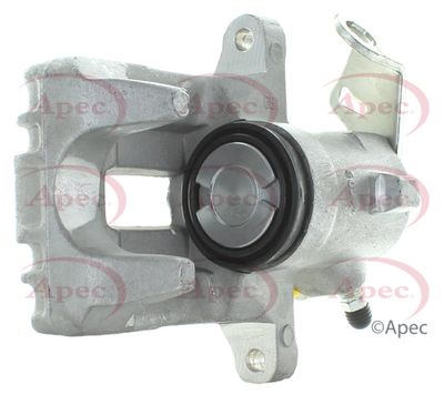 Brake Caliper APEC LCA212N