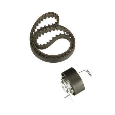 SET CUREA DE DISTRIBUTIE GATES K015704XS 66