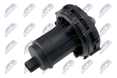 POMPA AER SECUNDARA NTY EWPAU000 1