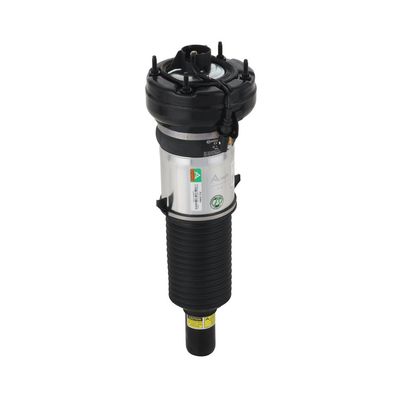 LUFTFEDERBEIN Arnott AS2864 50