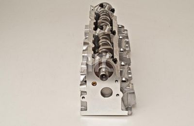 ZYLINDERKOPF AMC 908694 2