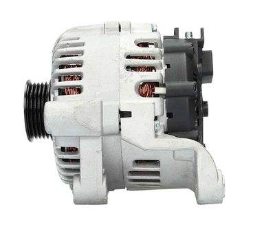 GENERATOR / ALTERNATOR BV PSH 215563150000 1